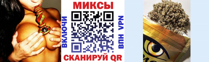 Бутират BDO 33% Данков
