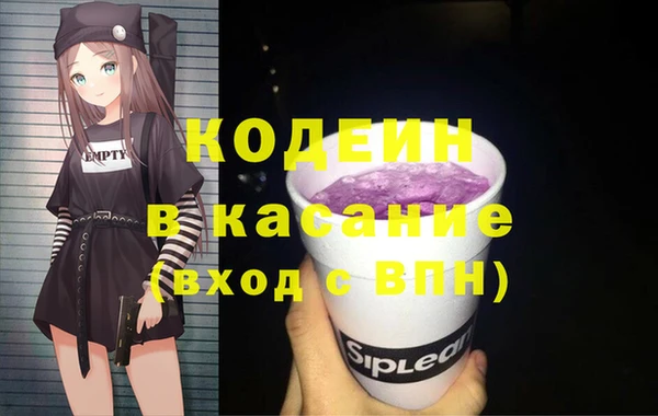 меф Корсаков