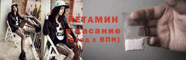 прущие грибы Коряжма