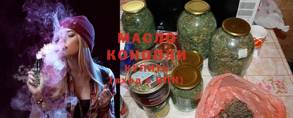 прущие грибы Коряжма