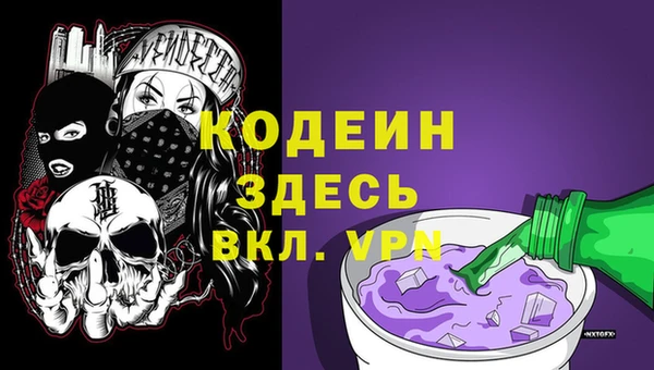 крисы Нягань