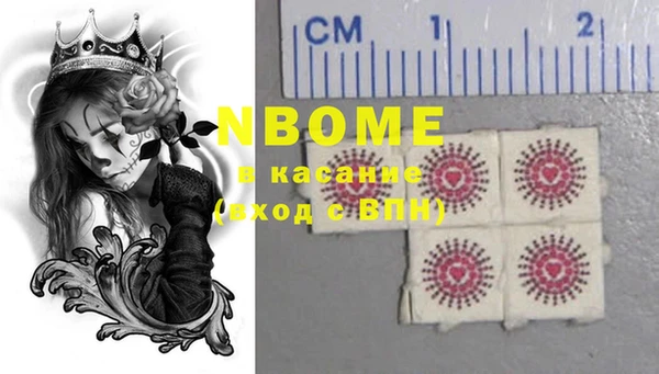 стафф Ахтубинск